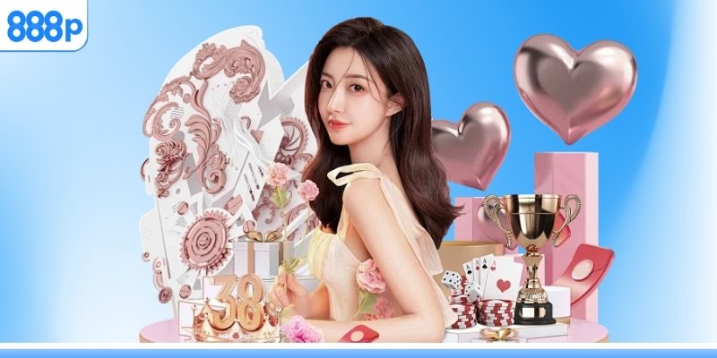 Baccarat RTP 98.2% xử lý chỉ trong 3 giây mỗi ván