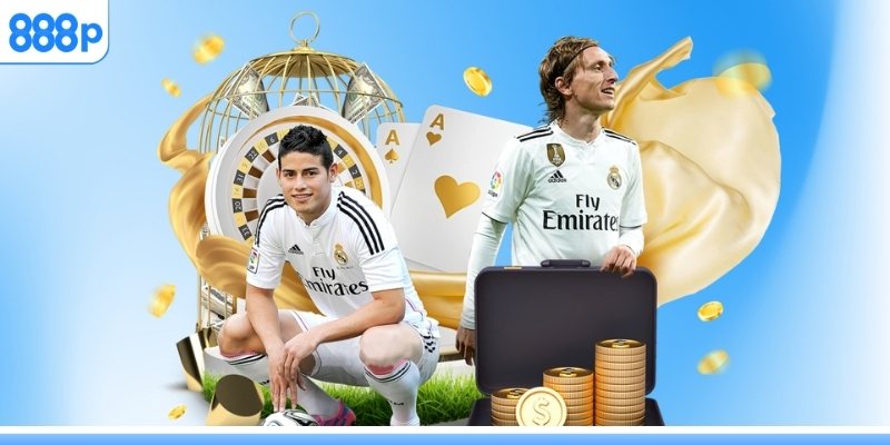 Cá Cược Bóng Đá 888p: Sân Chơi Thể Thao Uy Tín, Đẳng Cấp 2 Danh sách hình thức giải trí độc đáo