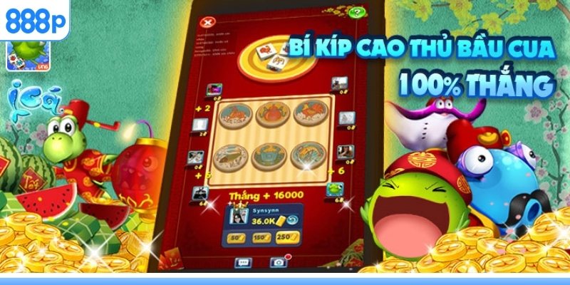 Nắm quy định đặc biệt khi chơi tại nhà cái