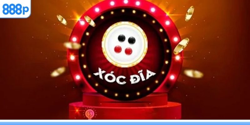 Người chơi hiểu rõ luật chơi và cửa cược cơ bản